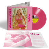 Sugar (Pink Vinyl Edition)